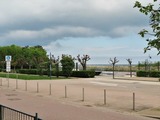 Ferienwohnung in Ahlbeck - (Brise) Villa Anna App. 03 - Bild 14