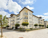 Ferienwohnung in Ahlbeck - (Brise) Haus Miramar App. 16 - Bild 2