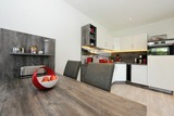 Ferienwohnung in Ahlbeck - (Brise) Strandresidenz Else Marie App. 3.5 - Bild 7