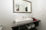 Ferienwohnung in Ahlbeck - (Brise) Strandresidenz Else Marie App. 3.5 - Bild 13
