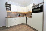 Ferienwohnung in Ahlbeck - (Brise) Strandresidenz Else Marie App. 0.4 - Bild 8