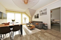 (Brise) Strandresidenz Else Marie App. 4.3