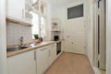 Ferienwohnung in Ahlbeck - (Brise) Villa Luna App. 03 - Bild 11