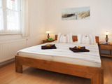 Ferienwohnung in Ahlbeck - (Brise) Villa Vineta Ahlbeck App. 05 - Bild 9