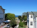 Ferienwohnung in Ahlbeck - (Brise) Villa Vineta Ahlbeck App. 05 - Bild 14