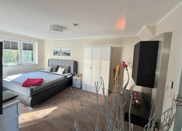 Ferienhaus in Timmendorfer Strand - Sealect-Hus 2 Timmendorfer Strand, Hauptstr. 4g - Bild 17