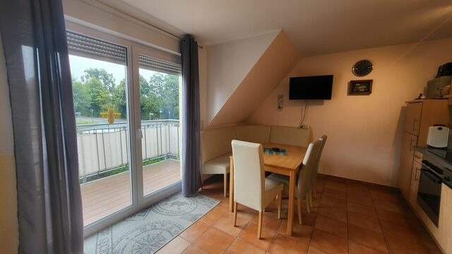 Ferienwohnung in Zingst - Ferienwohnung B&ouml;ttcher - Bild 4