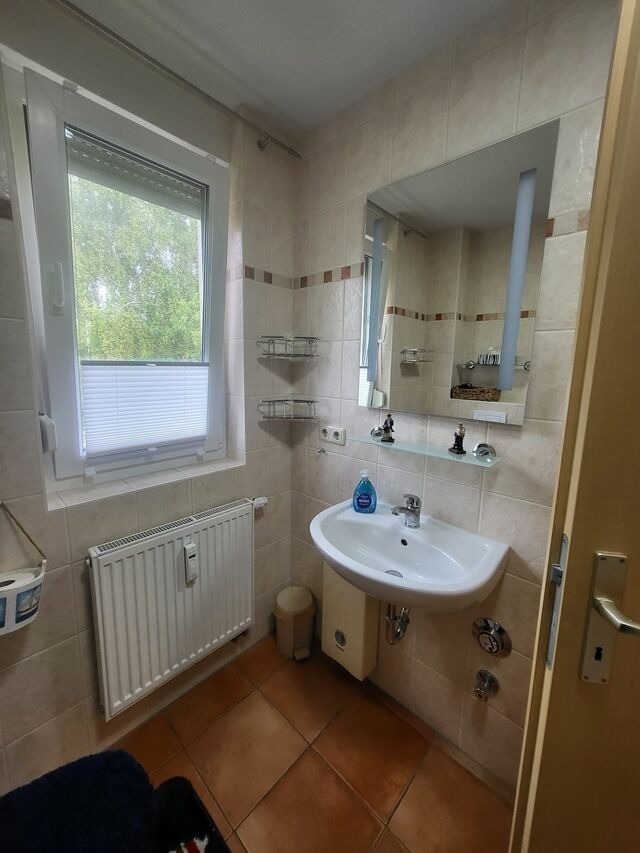 Ferienwohnung in Zingst - Ferienwohnung B&ouml;ttcher - Bild 9