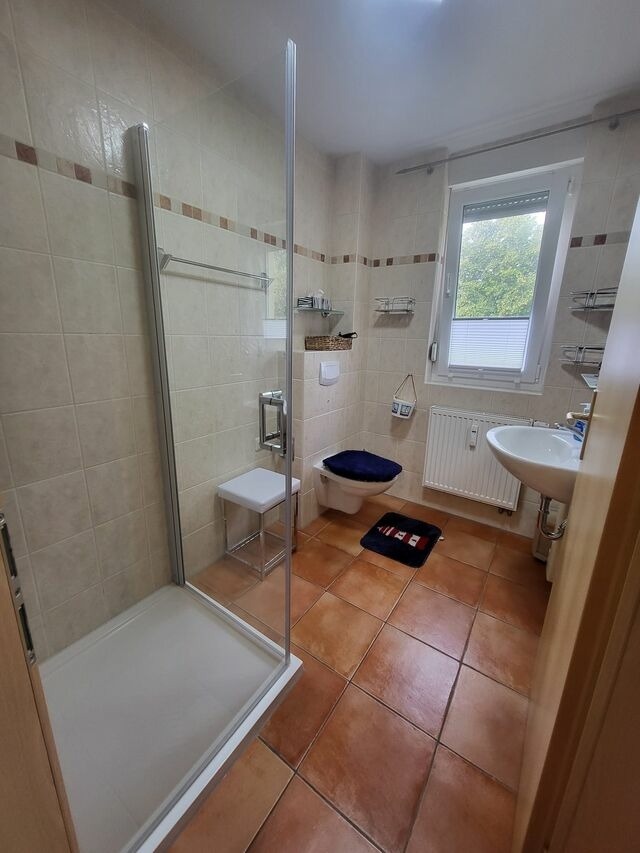 Ferienwohnung in Zingst - Ferienwohnung B&ouml;ttcher - Bild 10