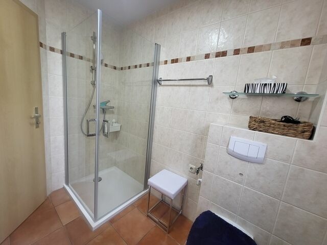 Ferienwohnung in Zingst - Ferienwohnung B&ouml;ttcher - Bild 11