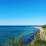 Ferienwohnung in Zingst - Ferienwohnung B&ouml;ttcher - Bild 19