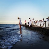 Ferienwohnung in Zingst - Ferienwohnung B&ouml;ttcher - Bild 23