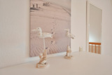 Ferienhaus in Dahme - AALTJE - Fam. Schr&ouml;der - Bild 15
