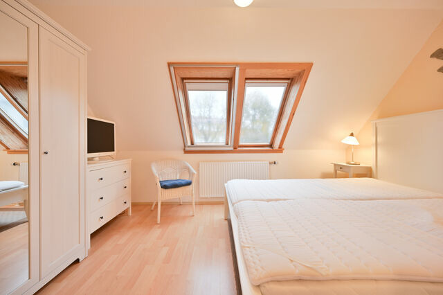 Ferienhaus in Dahme - AALTJE - Fam. Schr&ouml;der - Bild 17