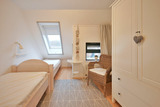 Ferienhaus in Dahme - AALTJE - Fam. Schr&ouml;der - Bild 20