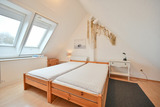Ferienhaus in Dahme - AALTJE - Fam. Schr&ouml;der - Bild 24