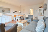 Ferienhaus in Dahme - AALTJE - Fam. Schr&ouml;der - Bild 4