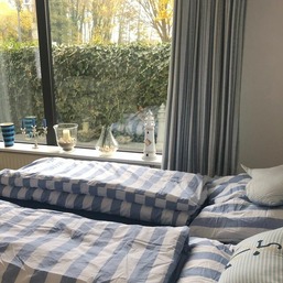 Deichblick 2 3-0-03