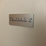 Ferienwohnung in Kellenhusen - Deichblick 2 3-0-03 - Bild 23