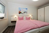 Ferienwohnung in Seebad Heringsdorf - (Brise) Haus Maxim App. 01 - Bild 12