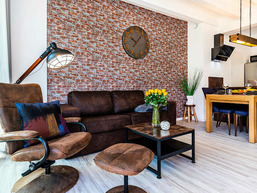 FeWo Stubbenkammer in PRORA - 8.04