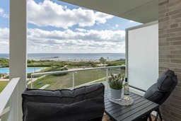 Eichenhain Strandträumer