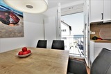 Ferienwohnung in Seebad Bansin - (Brise) Haus Buchenhof App. 4 - Bild 10