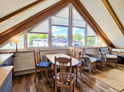 (Brise) Haus Odin App. 11