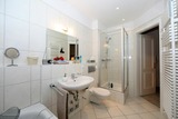 Ferienwohnung in Seebad Heringsdorf - (Brise) Villa Elbflorenz App. 03 - Bild 16