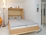 Ferienwohnung in Seebad Heringsdorf - (Brise) Villa Marfa App. 04 (Niedersachsen) - Bild 9
