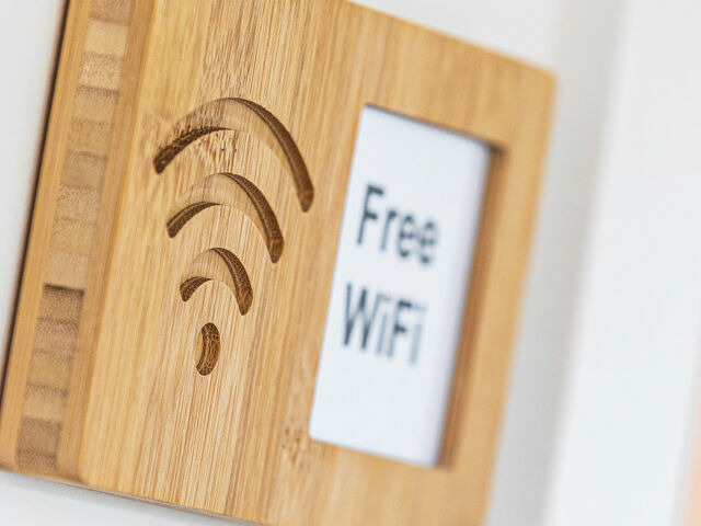 Ferienwohnung in Binz (Ostseebad) OT Prora - FeWo Beachfront in PRORA - 3.41 - Bild 5