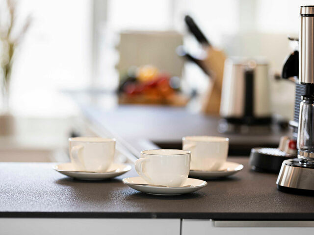 Ferienwohnung in Binz (Ostseebad) OT Prora - FeWo Wunderschön! in PRORA - 8.21 - Bild 11