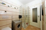 Ferienwohnung in Seebad Bansin - (Brise) Haus Auguste App. 02 - Bild 14