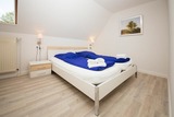 Ferienwohnung in Karschau - Schleiblick Appartement 6 - Bild 1