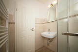 Ferienwohnung in Karschau - Schleiblick Appartement 5 - Bild 7