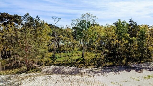 Ferienwohnung in Binz (Ostseebad) OT Prora - FeWo room-of-light in PRORA - 9.34 - Bild 18