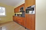 Ferienwohnung in Seebad Bansin - (Brise) Seeresidenz Haus Baltic App. 3.3 - Bild 10