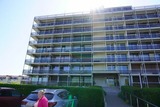 Ferienwohnung in Gro&szlig;enbrode - Haus Belvedere Wohnung 40 - Bild 1