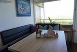 Ferienwohnung in Gro&szlig;enbrode - Haus Belvedere Wohnung 40 - Bild 4