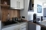 Ferienwohnung in Gro&szlig;enbrode - Haus Belvedere Wohnung 40 - Bild 12