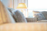 Ferienwohnung in Timmendorfer Strand - An der Waldkapelle 26 Strandhafer - Bild 7