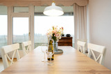 Ferienwohnung in Timmendorfer Strand - An der Waldkapelle 26 Strandhafer - Bild 11