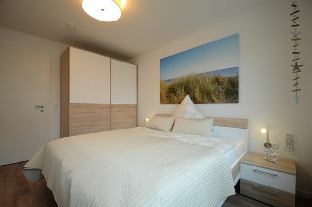 Ferienwohnung in Heiligenhafen - Ostseed&uuml;ne 6 - Bild 14