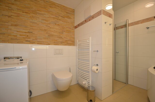 Ferienwohnung in Heiligenhafen - Ostseed&uuml;ne 6 - Bild 20