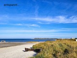 Ferienwohnung in Wendtorf - Strandbude - Bild 20