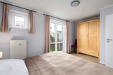 Ferienwohnung in Sch&ouml;nberger Strand - Am Golfplatz 25 Wellenkr&ouml;nchen - Bild 21