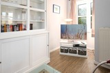 Ferienwohnung in Sch&ouml;nberger Strand - Am Golfplatz 25 Wellenkr&ouml;nchen - Bild 9