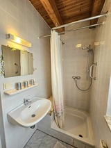 Ferienhaus in Nienhagen - Ferienhaus Krell - Familienurlaub in der N&auml;he von Gr&ouml;mitz - Bild 11