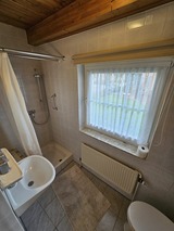 Ferienhaus in Nienhagen - Ferienhaus Krell - Familienurlaub in der N&auml;he von Gr&ouml;mitz - Bild 12