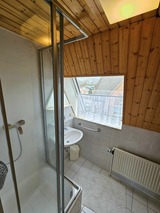 Ferienhaus in Nienhagen - Ferienhaus Krell - Familienurlaub in der N&auml;he von Gr&ouml;mitz - Bild 22